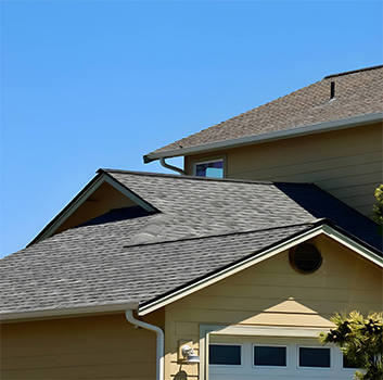 HM Property Maintenance