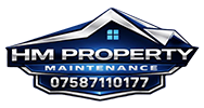 HM Property Maintenance